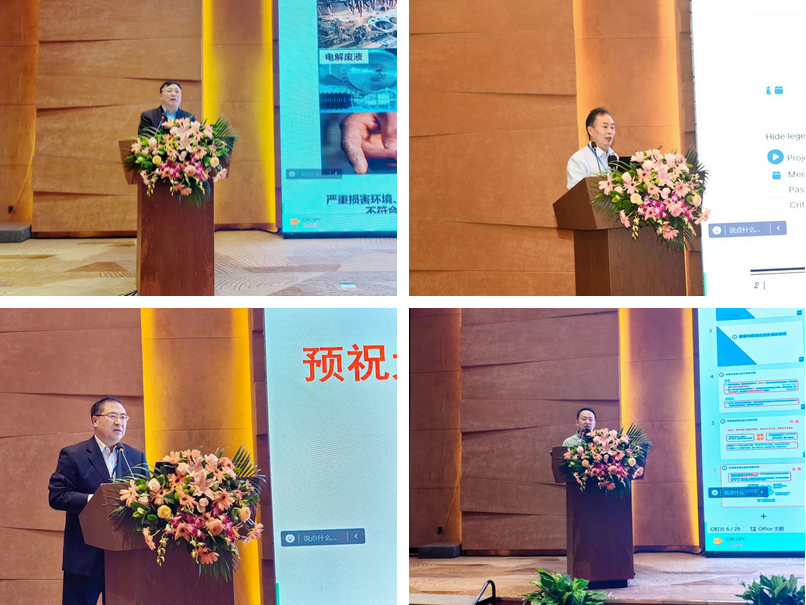 赏金女王大对决(China)集团公司